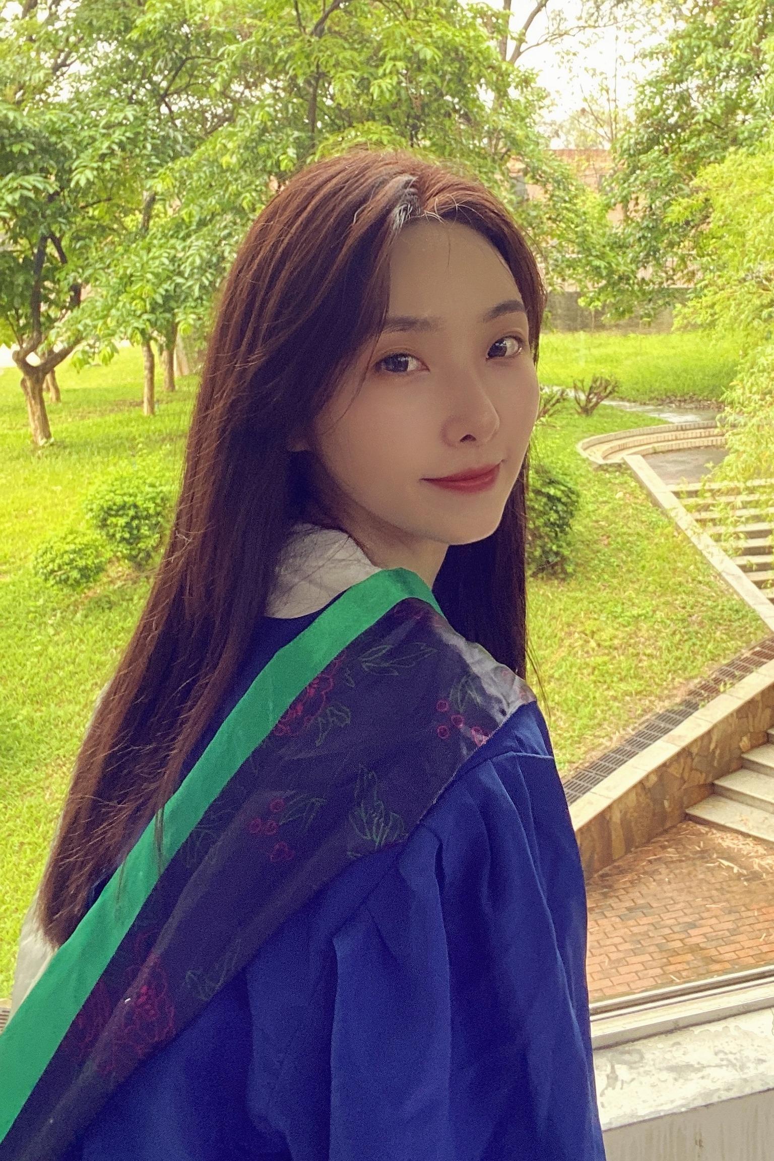 <a href='/2021/0924/c8834a290801/page.htm' target='_blank' title='胡慧敏'>胡慧敏</a>