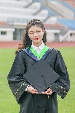 <a href='/2023/0926/c8834a356654/page.htm' target='_blank' title='杨应花'>杨应花</a>