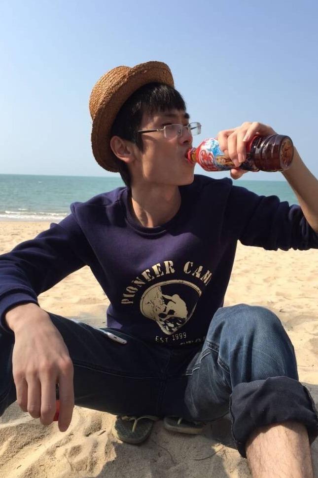 <a href='/2023/0301/c8834a337133/page.htm' target='_blank' title='陈程杰'>陈程杰</a>