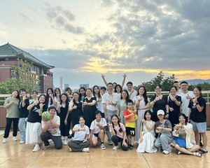 <a href='/2025/0303/c8788a400978/page.htm' target='_blank' title='年终总结 | 一曲终，乐未止；继续唱响我们的2025！'>年终总结 | 一曲终，乐未止；继续唱响我们的2025！</a>