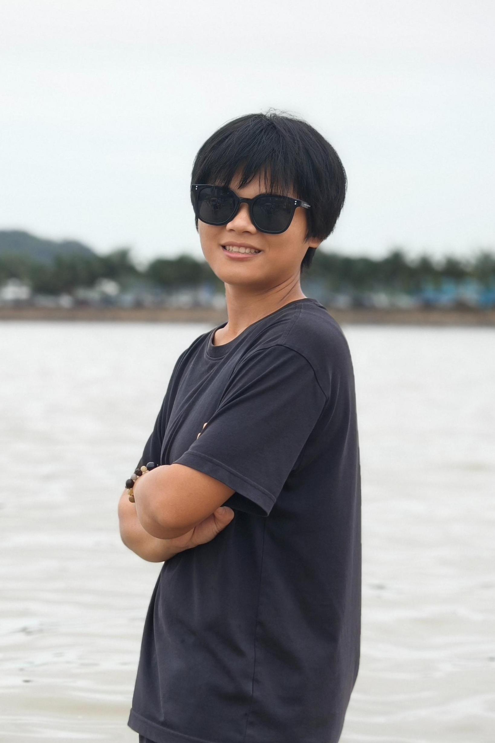 <a href='/2024/1204/c8782a394638/page.htm' target='_blank' title='姚宝萱'>姚宝萱</a>