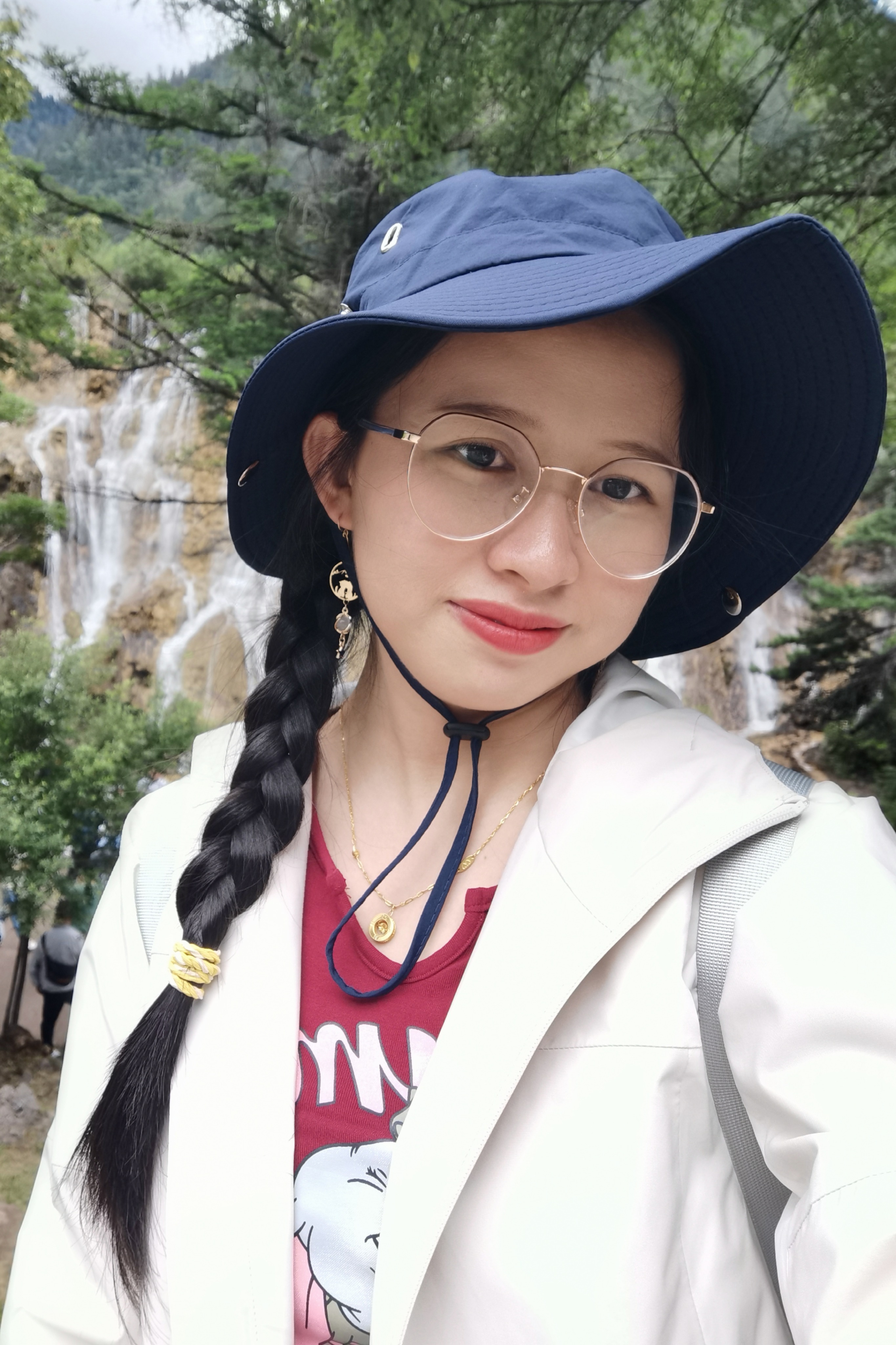 <a href='/2023/0222/c8781a336596/page.htm' target='_blank' title='蓝翠珍'>蓝翠珍</a>