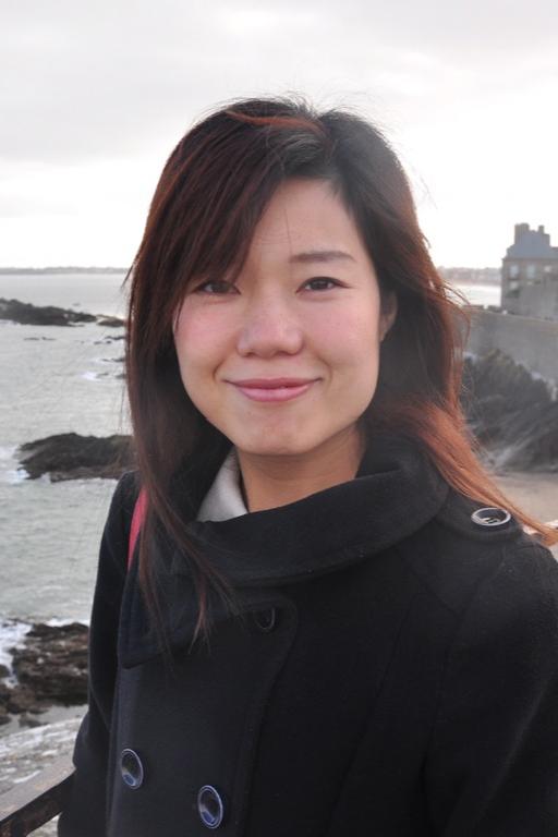 <a href='/2023/0926/c8781a356693/page.htm' target='_blank' title='郝彦伟'>郝彦伟</a>