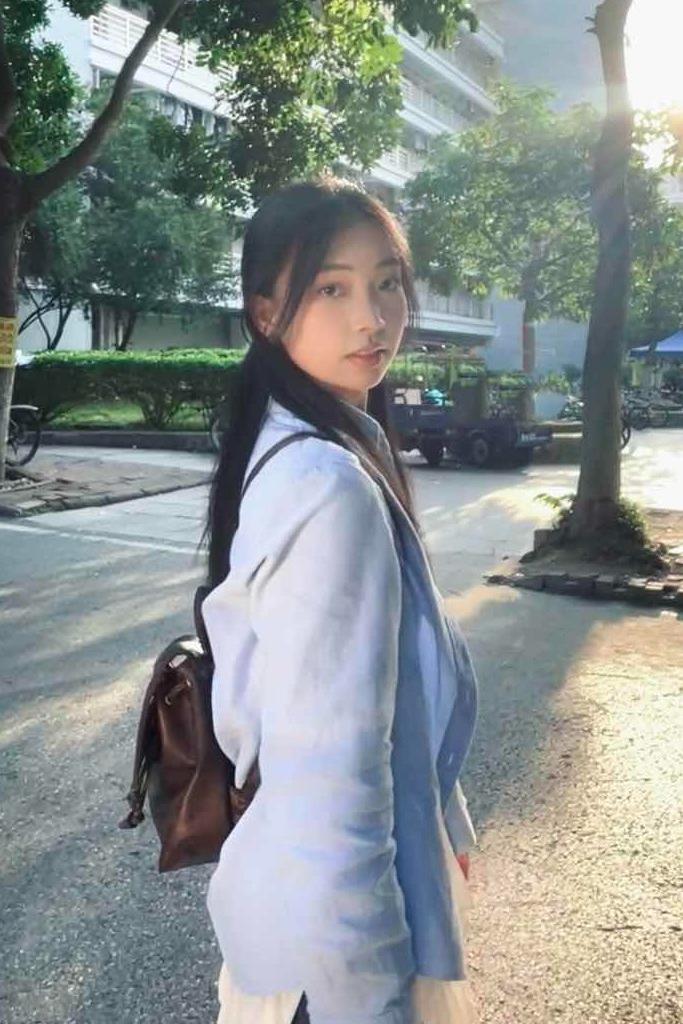 <a href='/2025/0909/c8782a416319/page.htm' target='_blank' title='叶瑞欣'>叶瑞欣</a>