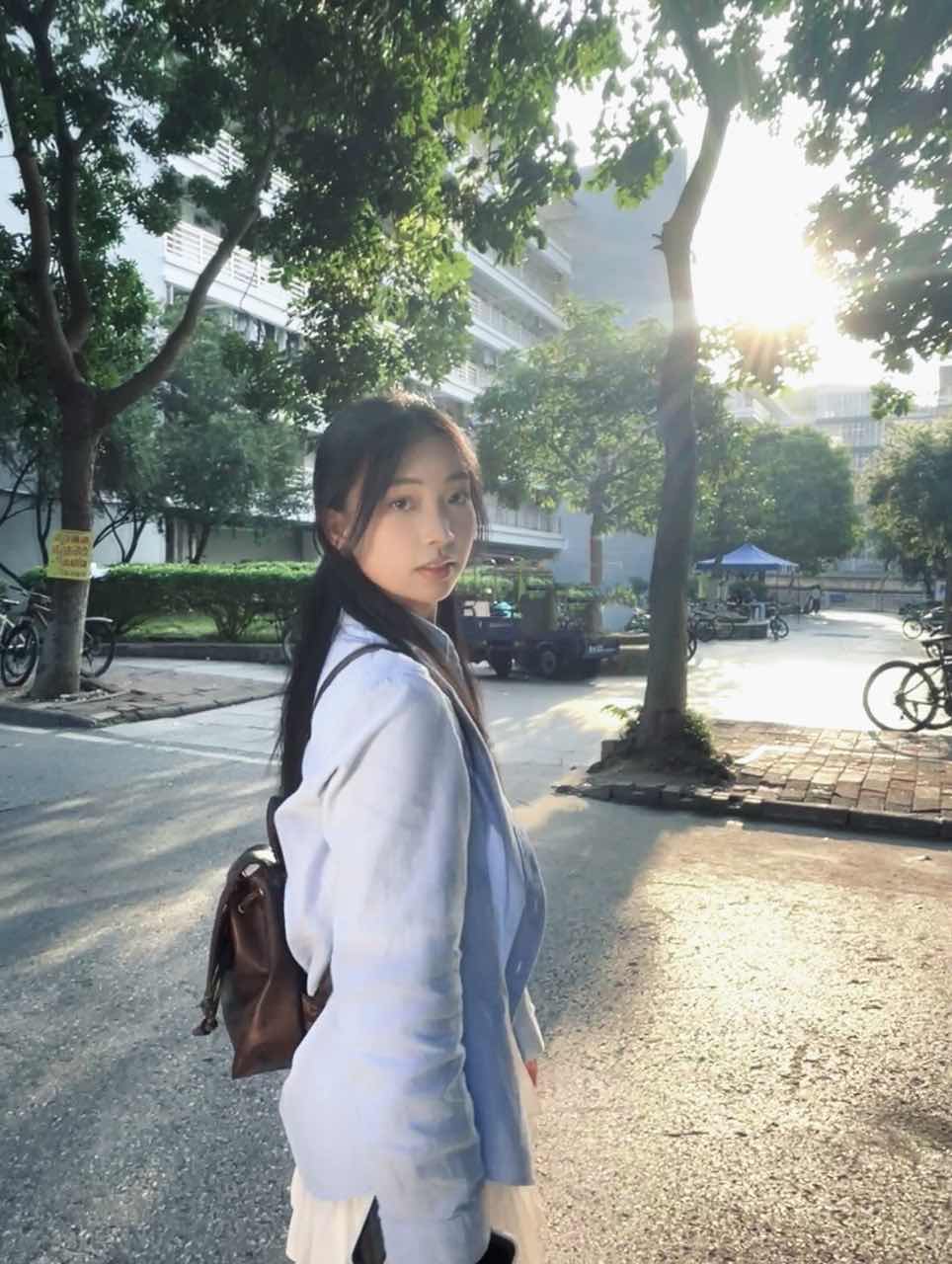 叶瑞欣