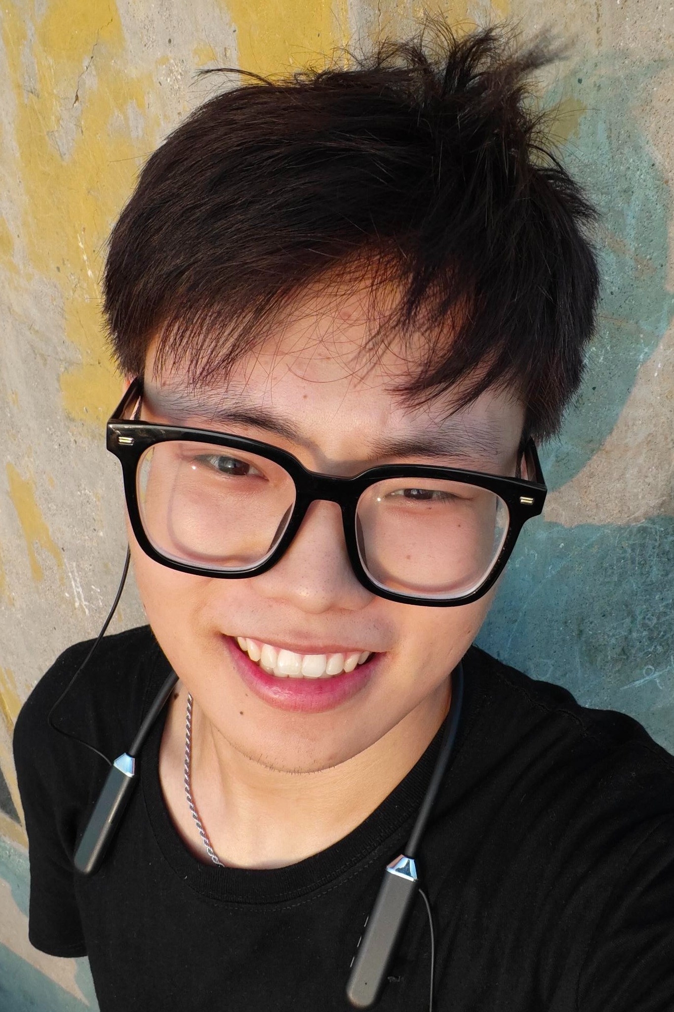 <a href='/2023/0926/c8782a356656/page.htm' target='_blank' title='黄哲雄'>黄哲雄</a>