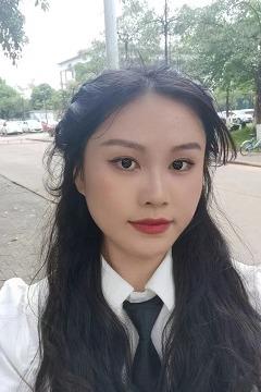 <a href='/2023/0109/c8834a334950/page.htm' target='_blank' title='梁茵龙'>梁茵龙</a>