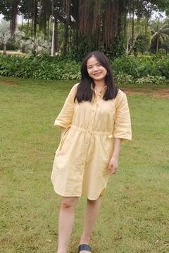 <a href='/2019/1130/c8834a209778/page.htm' target='_blank' title='宋超琼'>宋超琼</a>