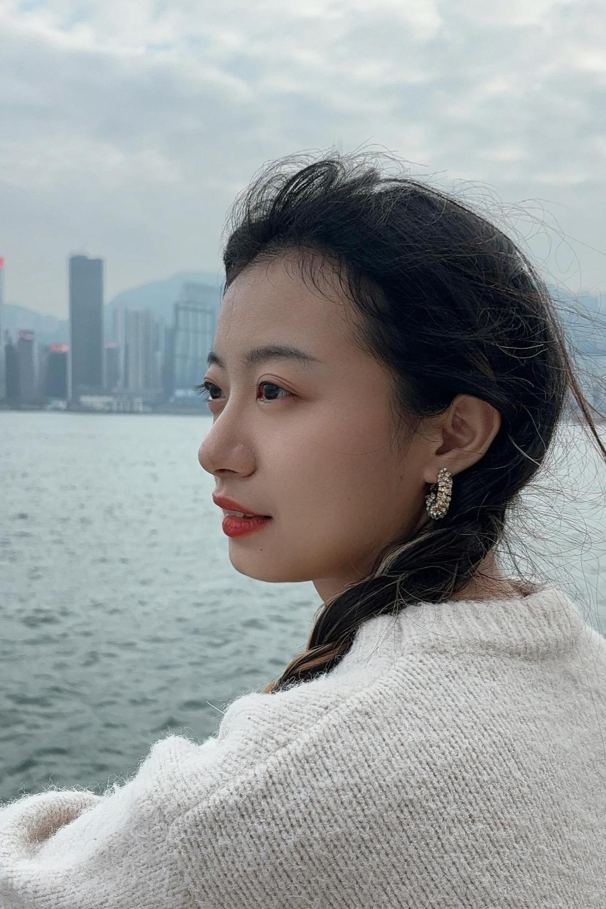 <a href='/2021/0924/c8782a290803/page.htm' target='_blank' title='陈佩珂'>陈佩珂</a>