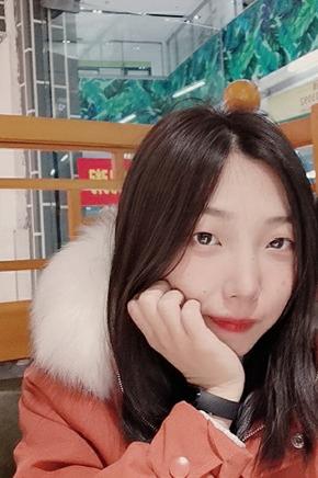 <a href='/2020/0923/c8834a252486/page.htm' target='_blank' title='许衍萍'>许衍萍</a>