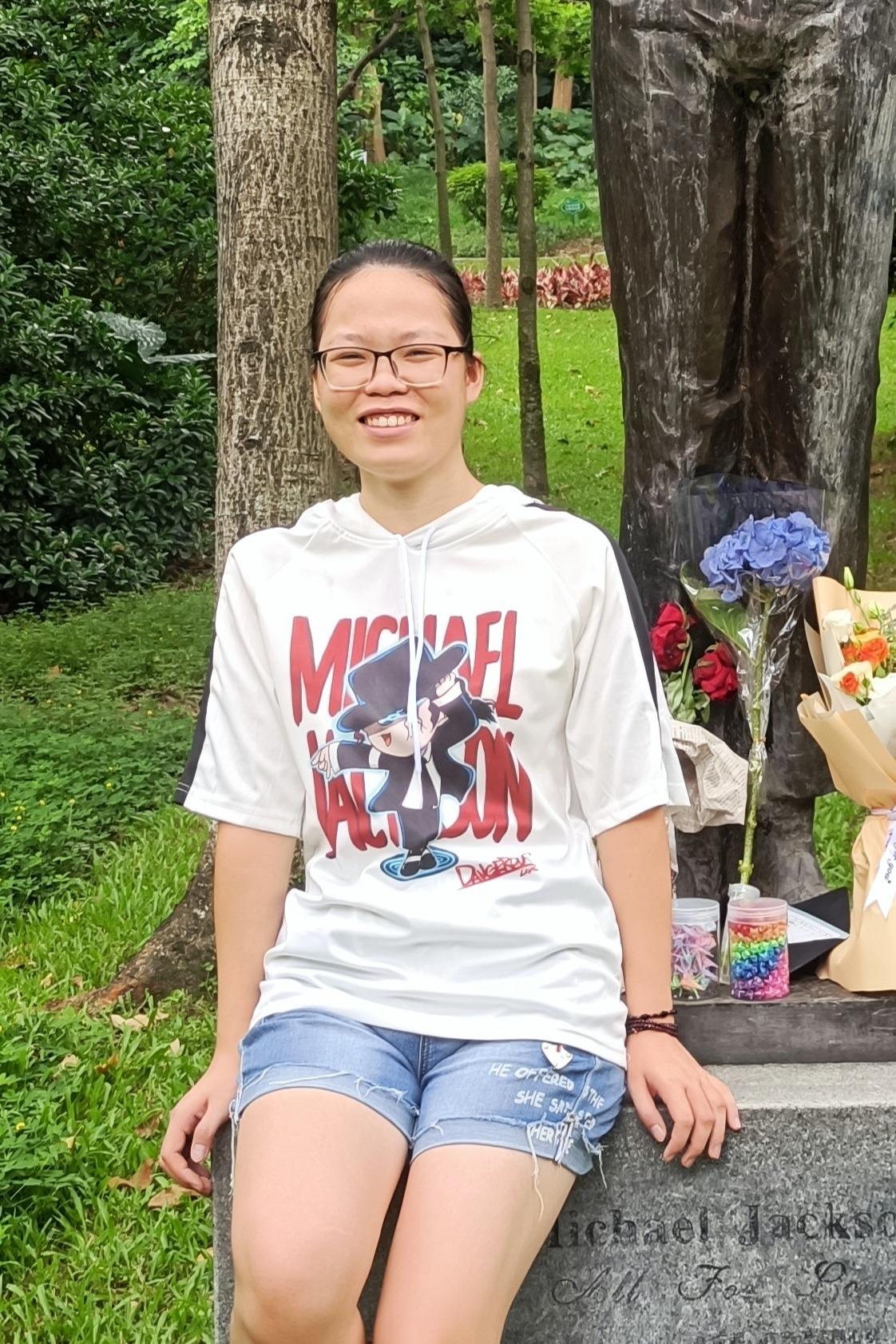 <a href='/2021/0924/c8834a290802/page.htm' target='_blank' title='吕梓欣'>吕梓欣</a>