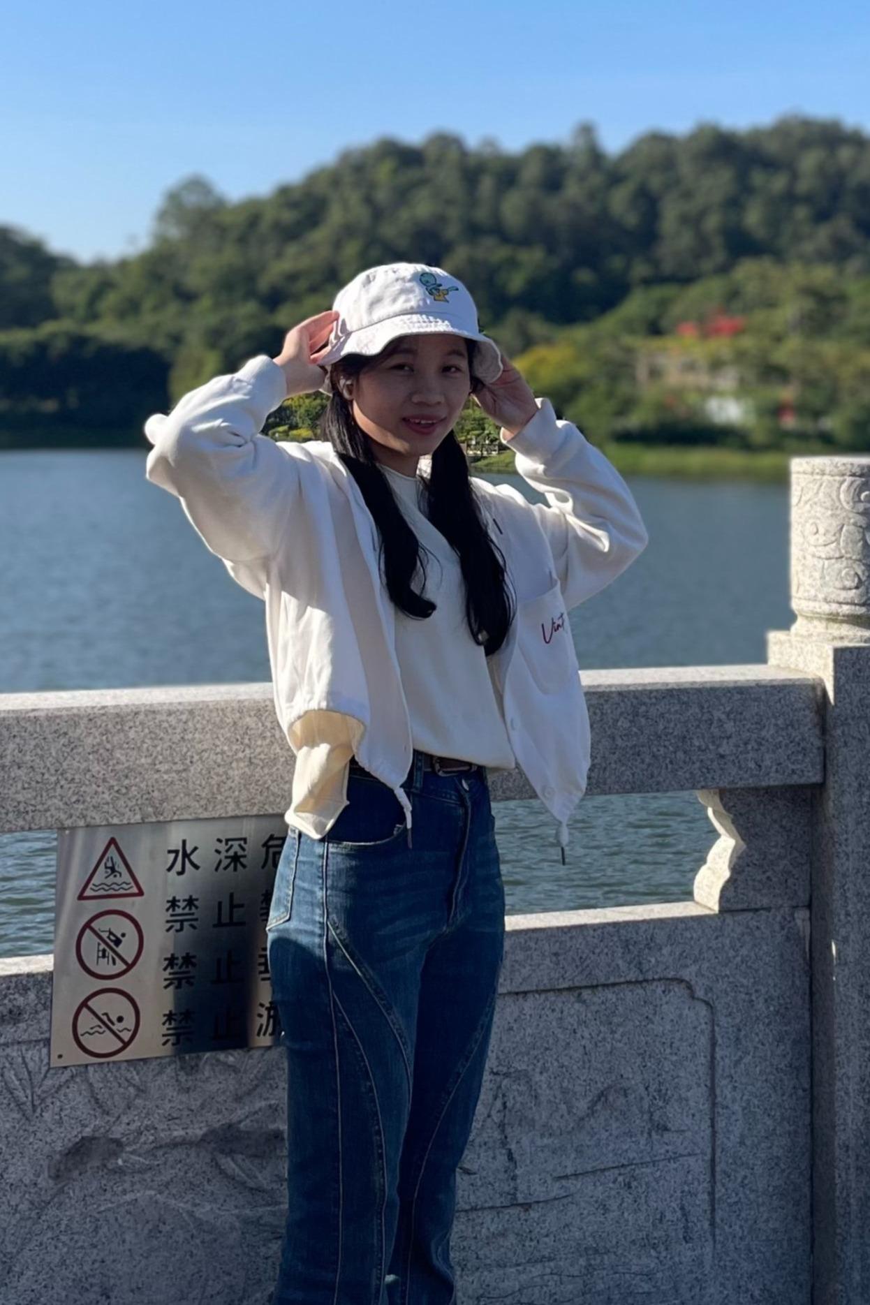 <a href='/2024/0401/c8782a370205/page.htm' target='_blank' title='吴秋萍'>吴秋萍</a>