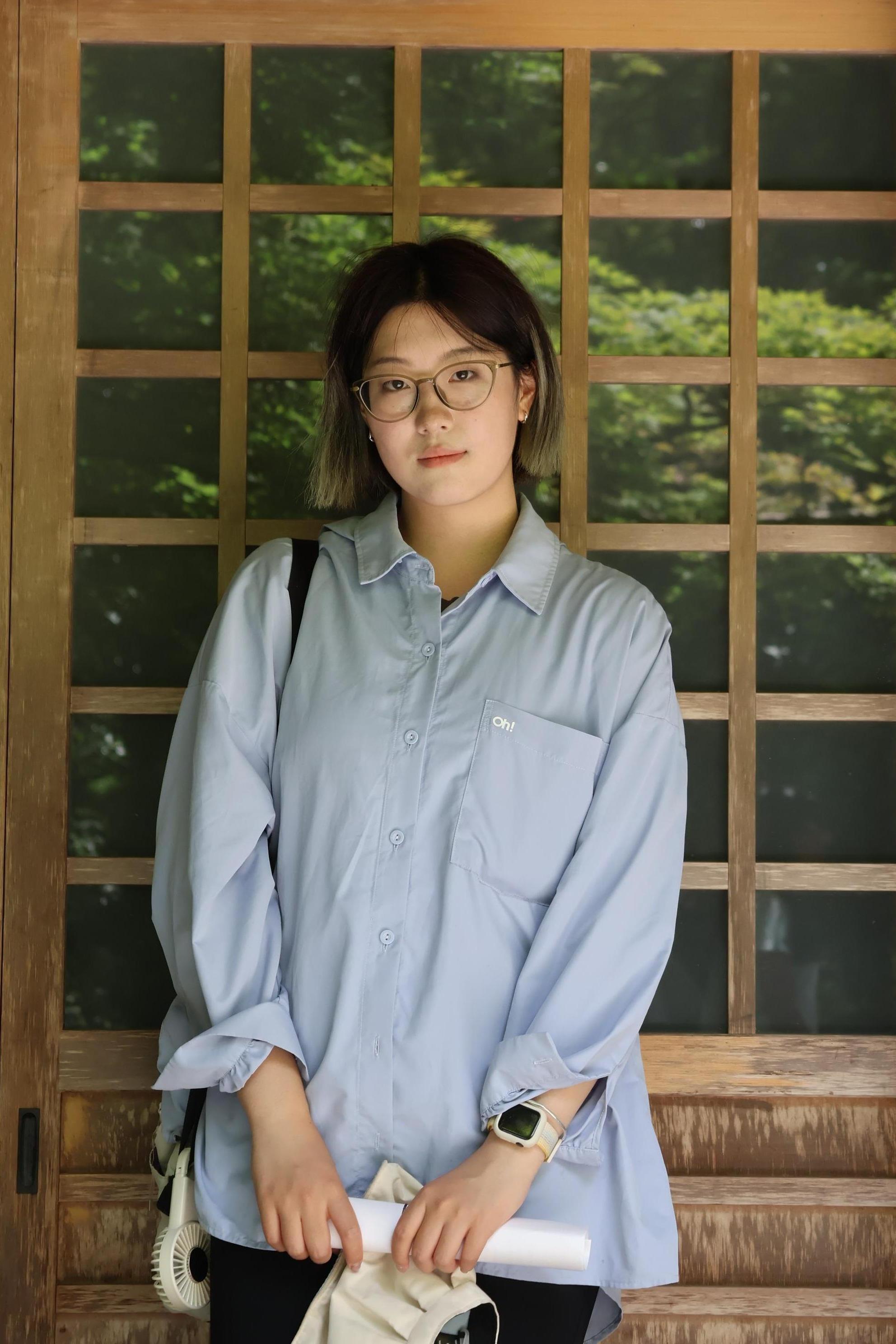 <a href='/2024/1204/c8782a394637/page.htm' target='_blank' title='宗子祺'>宗子祺</a>