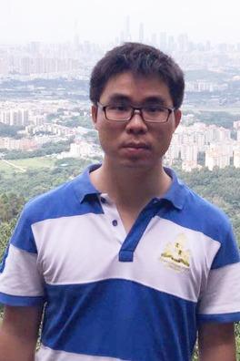 <a href='/2019/1128/c8834a207788/page.htm' target='_blank' title='马武强'>马武强</a>