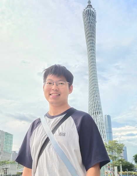 <a href='/2025/0909/c8782a416310/page.htm' target='_blank' title='李泽邦'>李泽邦</a>
