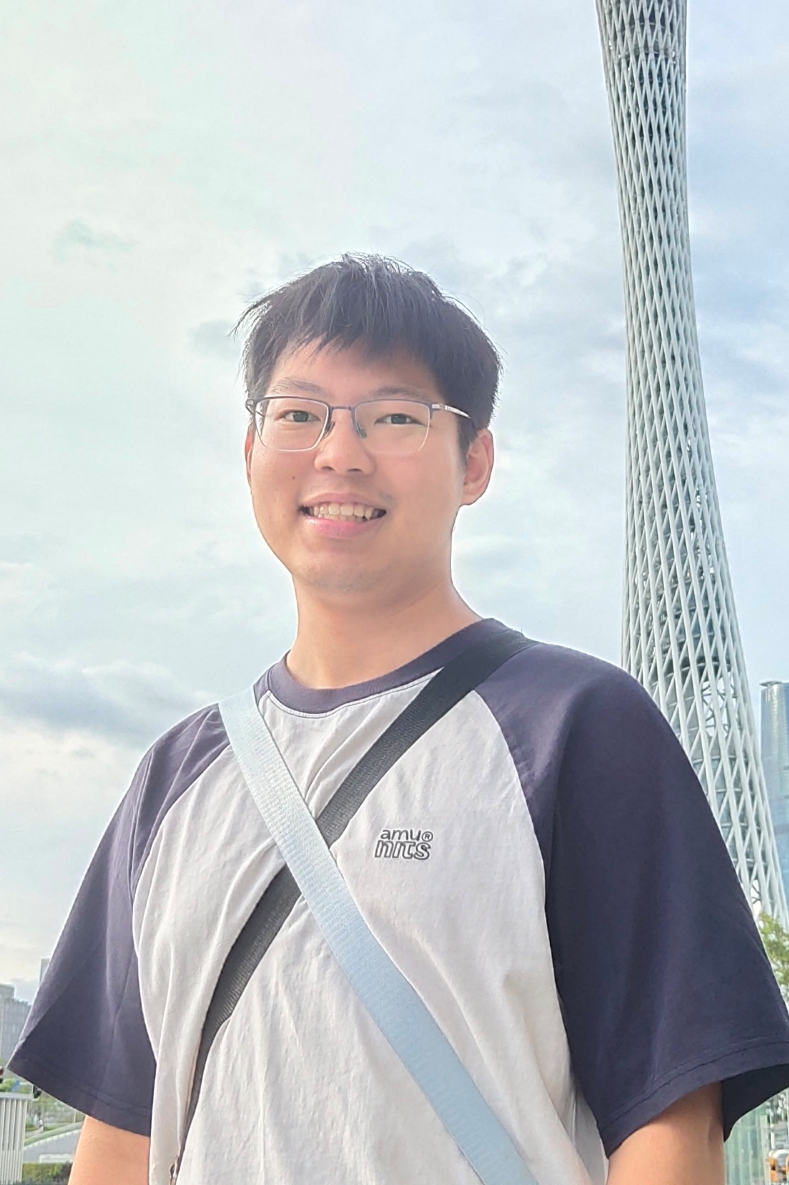 <a href='/2025/0909/c8782a416310/page.htm' target='_blank' title='李泽邦'>李泽邦</a>