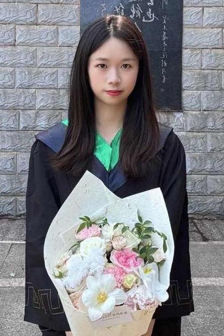 <a href='/2025/0909/c8782a416320/page.htm' target='_blank' title='王欣怡'>王欣怡</a>