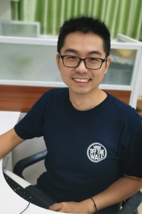 <a href='/2021/0128/c8834a267718/page.htm' target='_blank' title='刘元龙'>刘元龙</a>