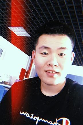 <a href='/2020/0923/c8834a252487/page.htm' target='_blank' title='阎旭'>阎旭</a>