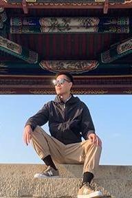 <a href='/2022/0915/c8782a324336/page.htm' target='_blank' title='孙卫健'>孙卫健</a>