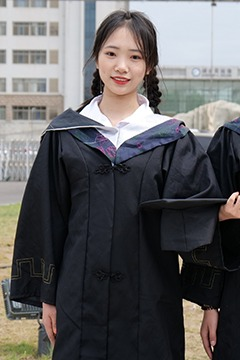 <a href='/2022/0914/c8782a324191/page.htm' target='_blank' title='刘星星'>刘星星</a>