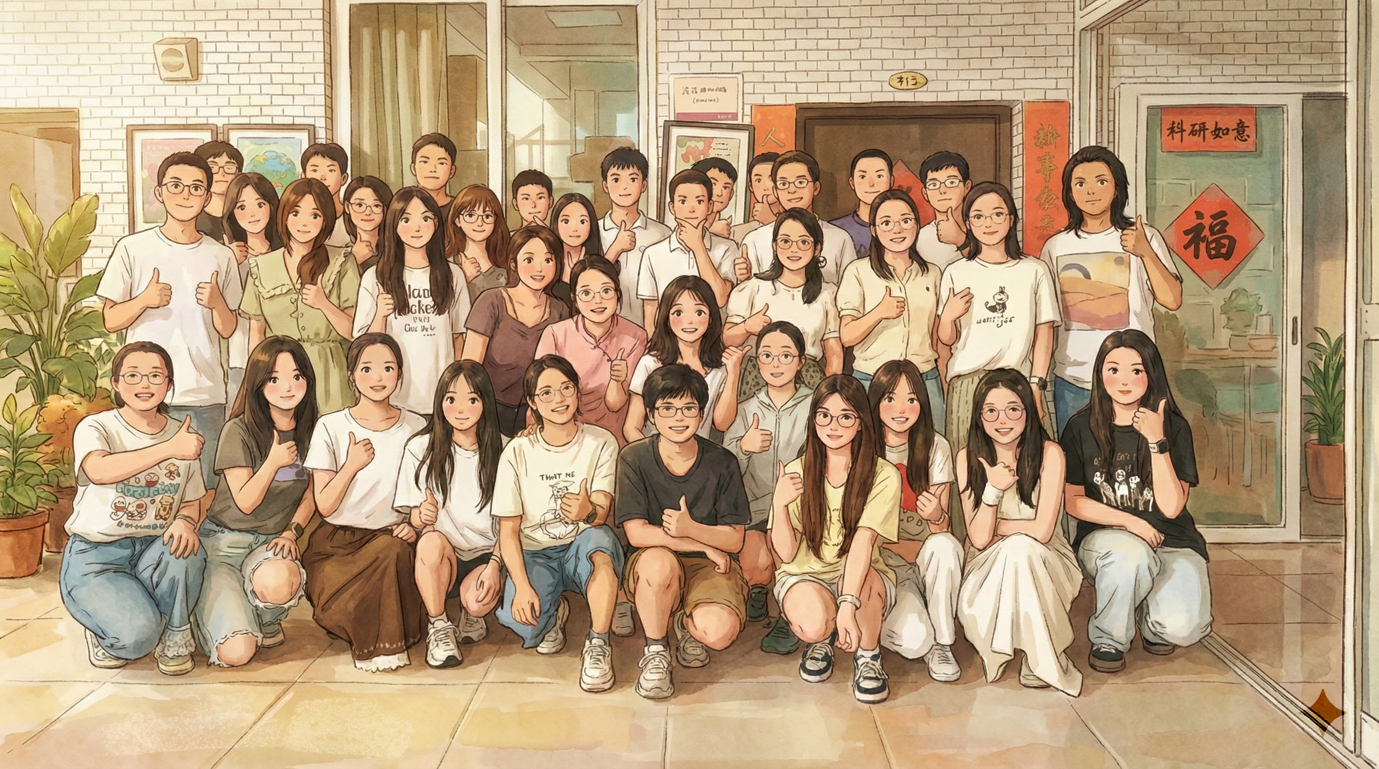 <a href='/2026/0316/c8788a429252/page.htm' target='_blank' title='年终总结 | 望来路，启新章！大步踏向我们的2026年！'>年终总结 | 望来路，启新章！大步踏向我们的2026年！</a>