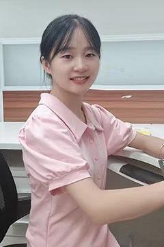 <a href='/2022/0914/c8834a324195/page.htm' target='_blank' title='吕文淑'>吕文淑</a>