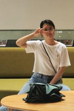 <a href='/2019/1225/c8834a216372/page.htm' target='_blank' title='刘医伦'>刘医伦</a>