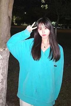 <a href='/2022/0914/c8834a324197/page.htm' target='_blank' title='林绿娜'>林绿娜</a>