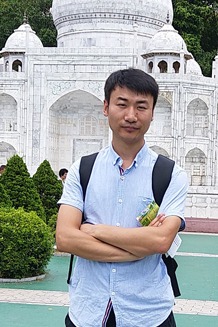 <a href='/2019/1130/c8834a209773/page.htm' target='_blank' title='刘博'>刘博</a>