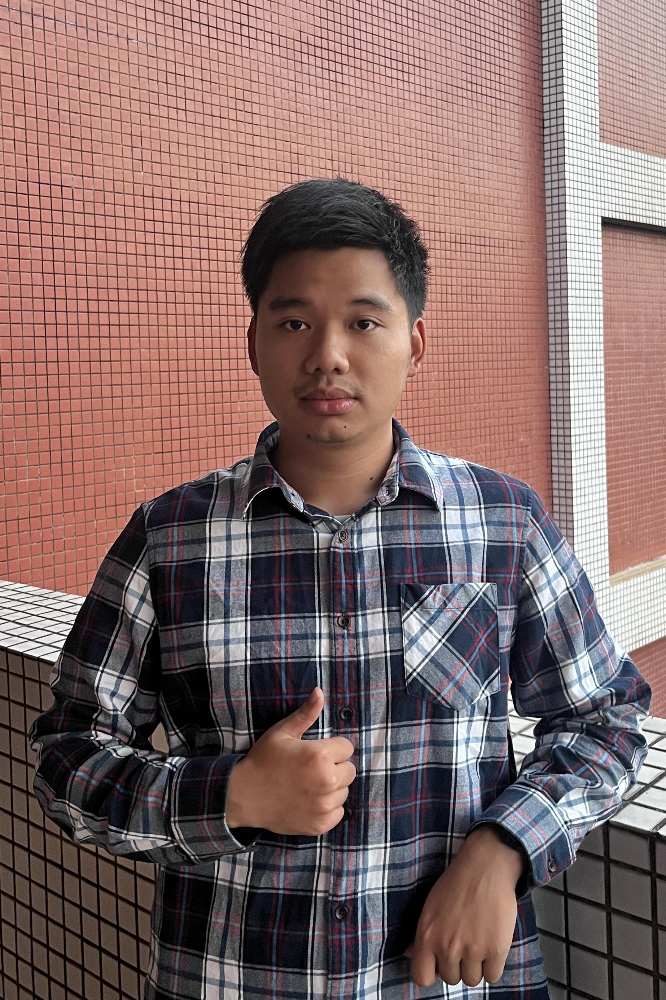 <a href='/2024/1204/c8782a394634/page.htm' target='_blank' title='曾嘉培'>曾嘉培</a>