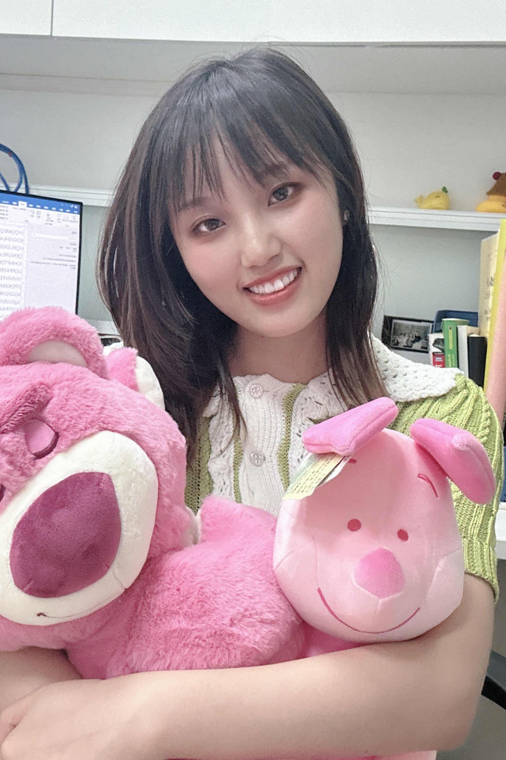 <a href='/2020/0923/c8782a252485/page.htm' target='_blank' title='苏兴玲'>苏兴玲</a>