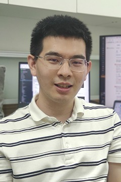 <a href='/2022/0915/c8782a324335/page.htm' target='_blank' title='刘鸿森'>刘鸿森</a>