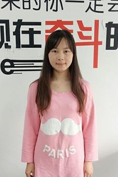 <a href='/2019/1128/c8834a207791/page.htm' target='_blank' title='冯蕾'>冯蕾</a>