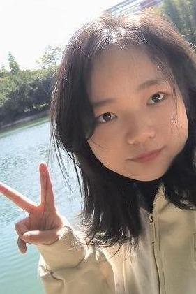 <a href='/2023/0109/c8834a334947/page.htm' target='_blank' title='郭宁静'>郭宁静</a>