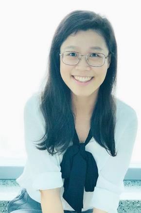 <a href='/2019/1128/c8834a207785/page.htm' target='_blank' title='  张翼'>  张翼</a>