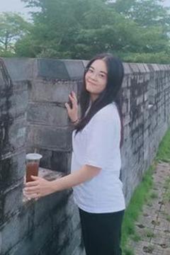 <a href='/2022/0914/c8834a324192/page.htm' target='_blank' title='李飞燕'>李飞燕</a>