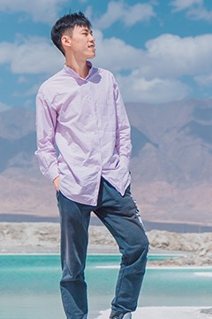 <a href='/2022/0914/c8834a324185/page.htm' target='_blank' title='梁演扬'>梁演扬</a>