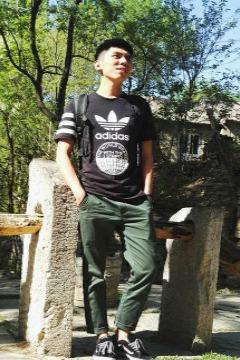 <a href='/2019/1130/c8834a209777/page.htm' target='_blank' title='李嘉威'>李嘉威</a>