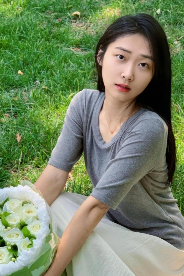 <a href='/2025/0909/c8782a416316/page.htm' target='_blank' title='田依蕾'>田依蕾</a>