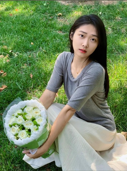 <a href='/2025/0909/c8782a416316/page.htm' target='_blank' title='田依蕾'>田依蕾</a>