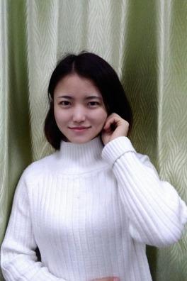 <a href='/2019/1128/c8834a207790/page.htm' target='_blank' title='张艳青'>张艳青</a>