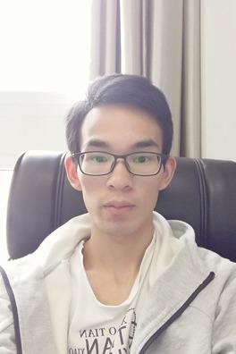 <a href='/2019/1130/c8834a209774/page.htm' target='_blank' title='冯筠庭'>冯筠庭</a>