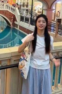 <a href='/2023/0926/c8782a356685/page.htm' target='_blank' title='姚伊文'>姚伊文</a>