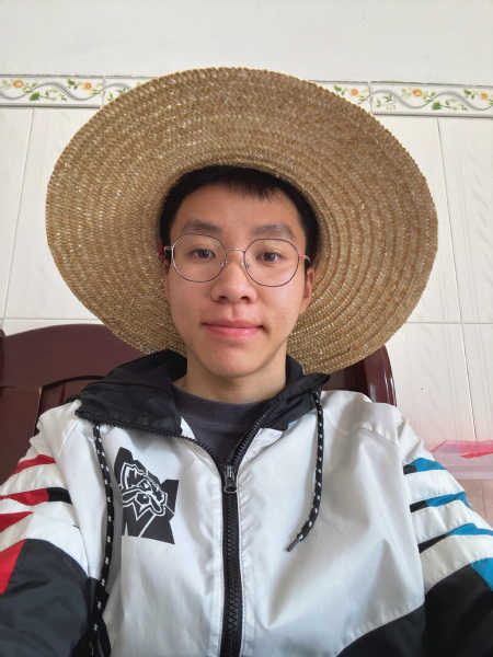 <a href='/2025/0909/c8782a416315/page.htm' target='_blank' title='甘伟林'>甘伟林</a>