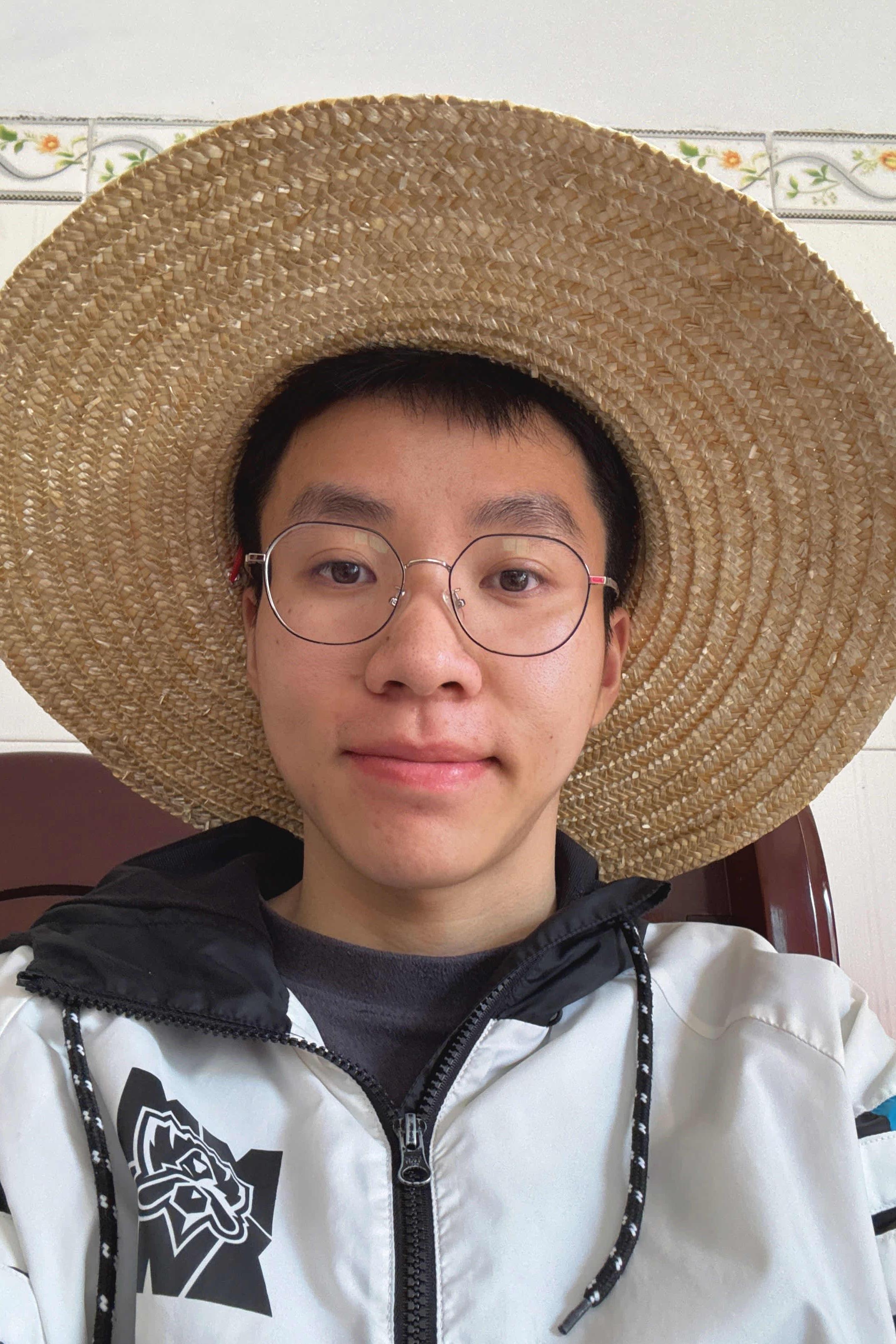 <a href='/2025/0909/c8782a416315/page.htm' target='_blank' title='甘伟林'>甘伟林</a>