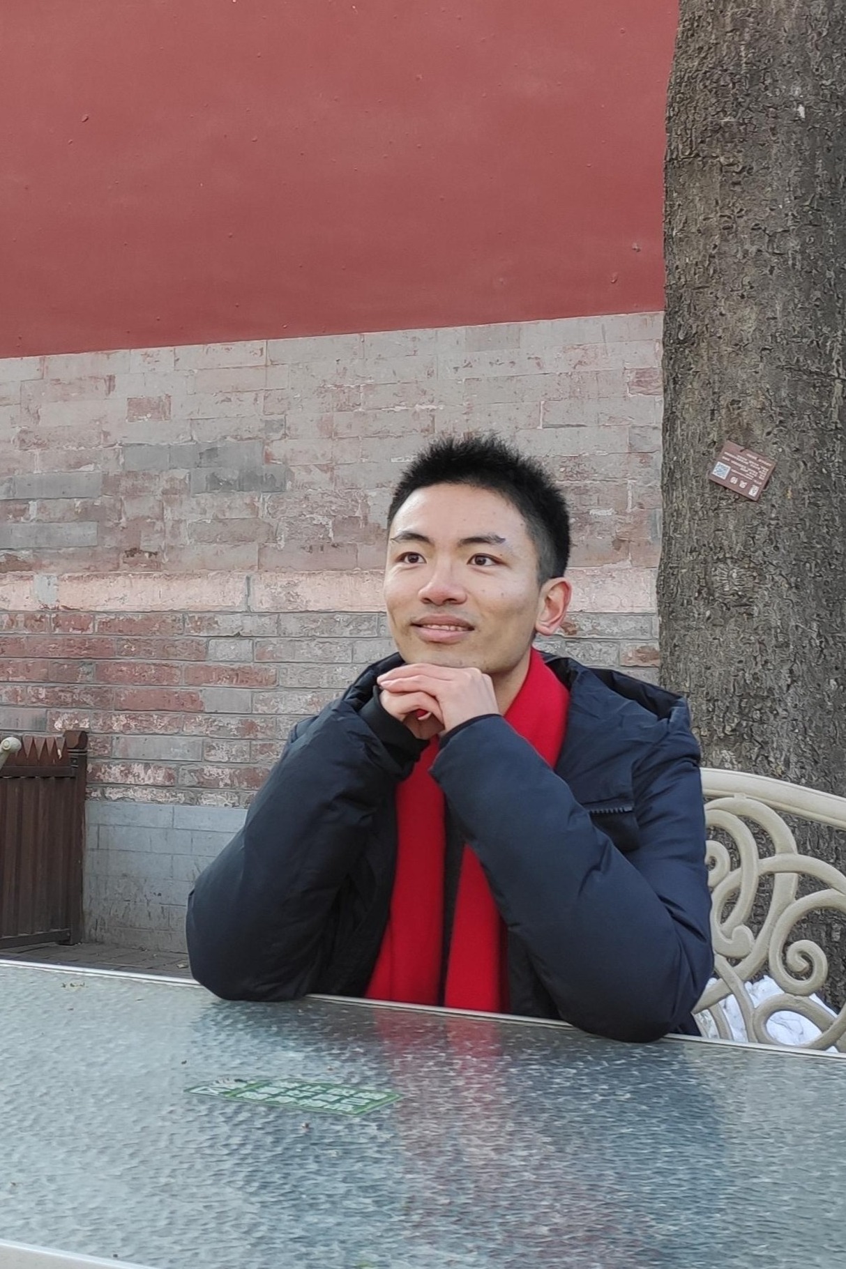 <a href='/2024/0401/c8782a370215/page.htm' target='_blank' title='秦政'>秦政</a>