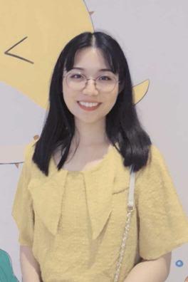 <a href='/2021/0104/c8834a265707/page.htm' target='_blank' title='周润嫦'>周润嫦</a>