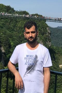 <a href='/2019/1225/c8834a216433/page.htm' target='_blank' title='Waseem'>Waseem</a>