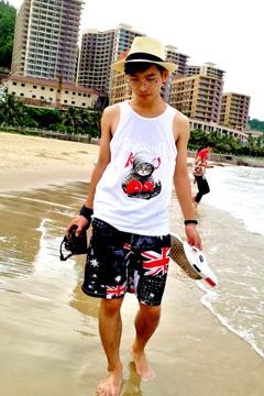 <a href='/2019/1226/c8834a216745/page.htm' target='_blank' title='吴锐'>吴锐</a>